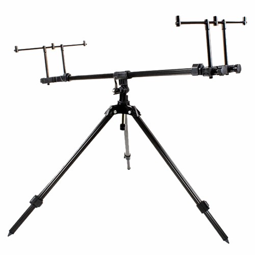 Bat tri clops rodpod - tri,