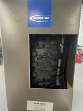 Pneumatico pieghevole Schwalbe