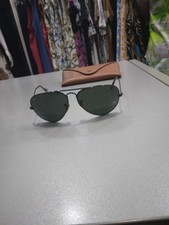 Ray-ban Aviator Goccia Rb3025