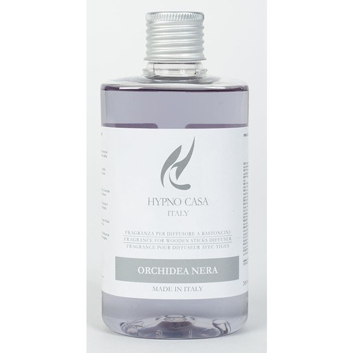 Ricar orchidea - ml, )