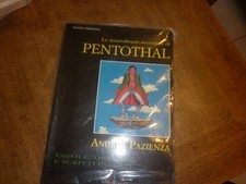 ANDREA PAZ PAZIENZA- LE