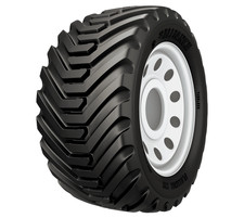 Alliance 328 15 - alliance,