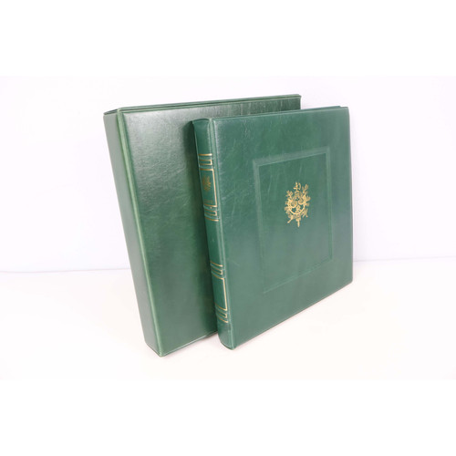 Album marini per conservare - marini,,