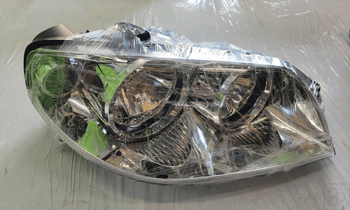 51760025 proiettore fiat - 51760025, dx