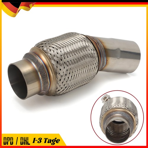 Tubo flessibile tubo