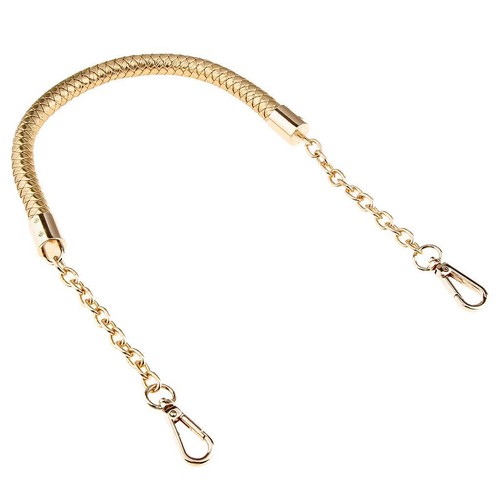 Accessori per ricambio con - accessori,