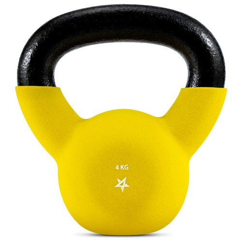Yes4all 20kg kettlebell in - yes4all,