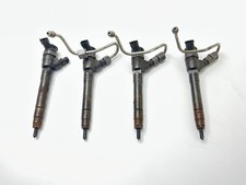 788K8WB 166105302R KIT
