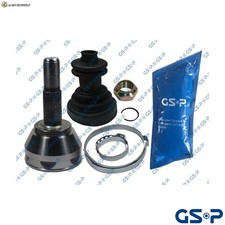 Kit giunti albero motore - kit,
