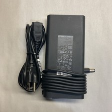 Dell Precision M6600 M6700 240
