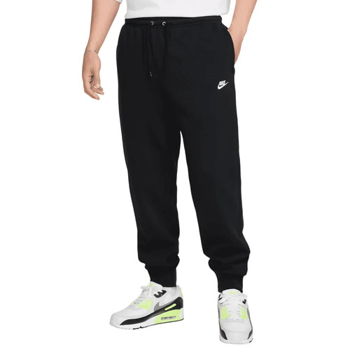 Nike pantalone tuta uomo - nike,