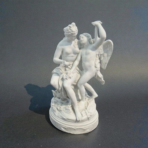 Capodimonte richard ginori - capodimonte,,