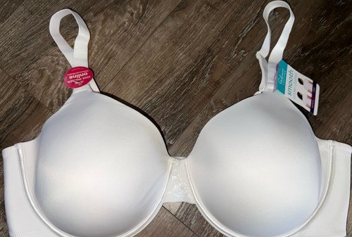 Vanity fair reggiseno - vanity,