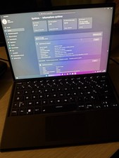 Asus rog flow z13 défaut - asus,