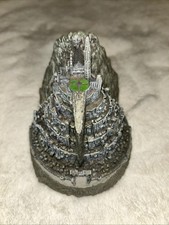 Il Signore degli Anelli -