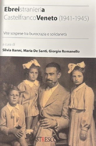 Libri ebrei stranieri - libri,
