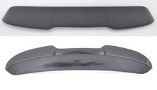 Spoiler tetto posteriore AUDI A4 B6 B7 AVANT (2000-2007) "RS LOOK" tuning