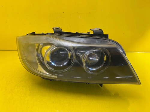 Bmw e90 e91 bi - e90, 04-08