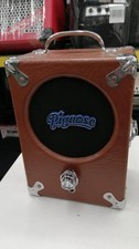 Pignose 7-100 Amplificatore