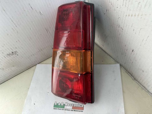 Faro fanale posteriore fiat - posteriore,