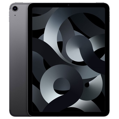 Apple ipad air wifi - apple,