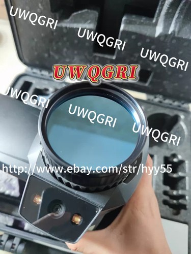 Termocamera infrarossi testo - infrarossi,