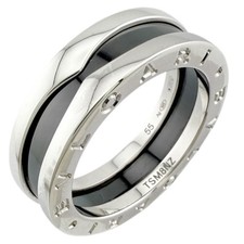 Anello bvlgari eu54 - anello,