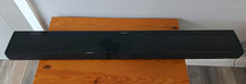 Bose SoundTouch Cinemate 130