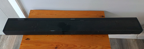 Bose soundtouch cinemate - soundtouch, 130