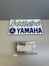 1 supporto cavo frizione