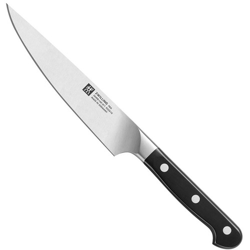 Coltello carne zwilling - carne,
