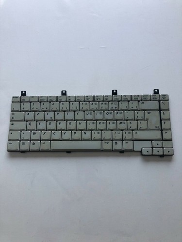 Clavier azerty original pour - clavier,