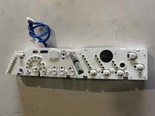 Whirlpool w10099600 Scheda di