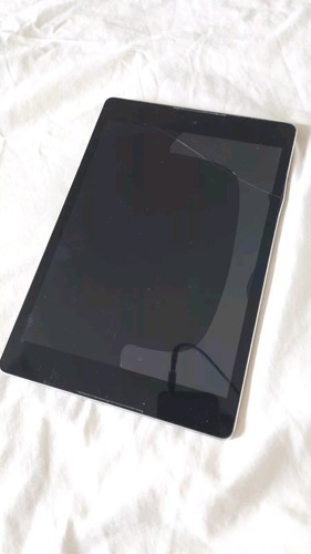 Google nexus htc - 9,