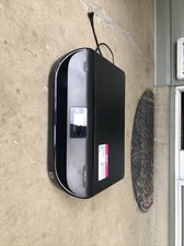printer wireless