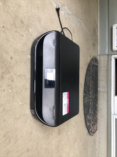 Printer wireless - printer,