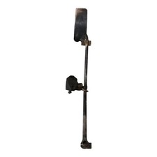 Pedale acceleratore daihatsu - pedale,