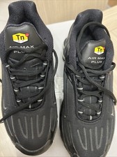 nike air max tn plus tuned air  N37,5