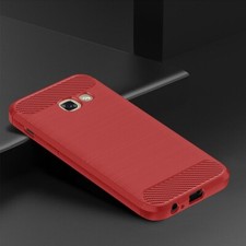custodia cover per Samsung A3