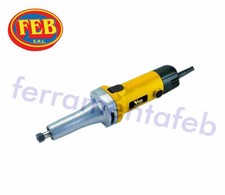 SMERIGLIATRICE ANGOLARE