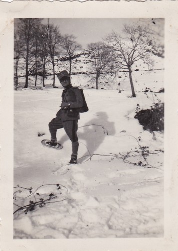 Foto militare regio esercito - militare,