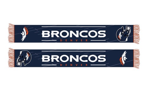 Nfl schal denver - nfl,