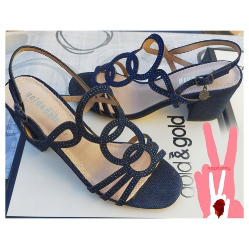 Scarpe donna sandali - scarpe,
