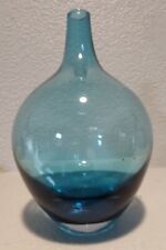 Vaso in vetro Ikea Modernist