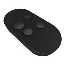 Trasmettitore Telecomando