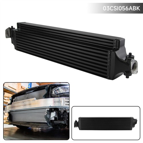 Intercooler fmic tuning per - intercooler,