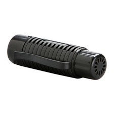 Mobile ultrasuoni batteria - mobile,