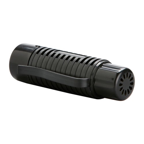 Mobile ultrasuoni batteria - ultrasuoni,