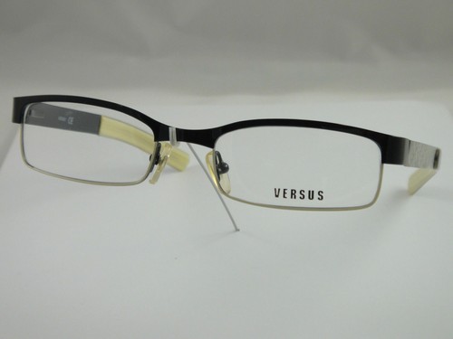 Occhiali vista versace - da, 7049