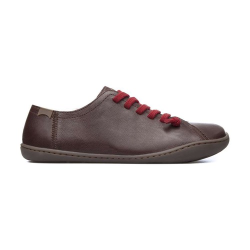 Scarpe camper donna - camper, peu